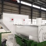 biomass pellet mill for sale